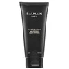 Balmain Homme Styling Gel Medium Hold, 100 ml