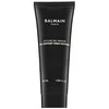 Balmain Homme Styling Gel Medium Hold, 50 ml