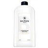 Balmain Professionnel Sidabrinis Pearl Glycerin Hair Treatment Kreminis Mask For maitininantis, 1000 ml