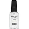 Balmain Leave-in Conditioning Purškiklis, 50 ml
