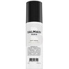 Balmain Matt pasta plaukams (Matt Paste) 100 ml