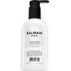 Balmain Moisturizing Conditioner drėkinamasis kondicionierius, 300 ml