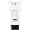 Balmain Professionnel drėkinamasis plaukų kondicionierius drėkinimui, 50 ml