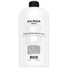 Balmain Professionnel Moisturising Repair Pro-Vitamin B5 Hair Treatment Kreminis Mask For maitininantis, 1000 ml