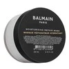 Balmain Paris - Moisturizing Repair Mask 200 ml