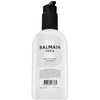 Balmain Revitalizing Šampūnas, 300 ml