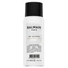 Balmain (Kelioninis sausas šampūnas) 75 ml