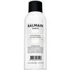 Balmain Texturizing Volume Purškiklis priemonė pakėlimui nuo šaknų, 200 ml