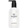 Balmain Professional Volume plaukų kondicionierius apimčiai, 300 ml