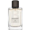 Banana Republic 17 Oud Mosaic EDP parfumuotas vanduo unisex, 150 ml