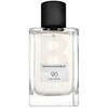 Banana Republic 90 Pure Baltas EDP parfumuotas vanduo unisex, 150 ml