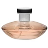 Banana Republic Banana Republic Rosewood EDP parfumuotas vanduo moterims, 100 ml