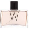 Banana Republic Banana Republic W 125ml kvepalai Moterims EDP