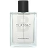 Banana Republic Classic EDP parfumuotas vanduo unisex, 125 ml