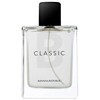 Banana Republic Classic tualetinis vanduo vyrams, 125 ml