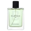Banana Republic Classic Žalias EDP parfumuotas vanduo unisex, 125 ml
