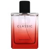 Banana Republic Classic Raudona EDP parfumuotas vanduo unisex, 125 ml
