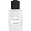 Banana Republic Gardenia &amp; Cardamom EDP parfumuotas vanduo unisex, 75 ml