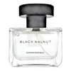 Banana Republic Juodas Walnut EDT tualetinis vanduo vyrams, 100 ml