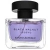 Banana Republic Juodas Walnut Legend EDP parfumuotas vanduo vyrams, 100 ml