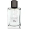 Banana Republic Linen Vetiver EDP parfumuotas vanduo unisex, 150 ml