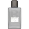 Banana Republic Metal Rain EDP parfumuotas vanduo unisex, 150 ml