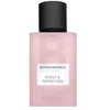 Banana Republic Peony & Peppercorn EDP parfumuotas vanduo unisex, 75 ml