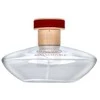 Banana Republic Rosewood Amor EDP parfumuotas vanduo moterims, 100 ml