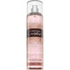Bath & Body Works A Thousand Wishes dušo želė, 236 ml