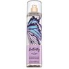 Bath & Body Works Butterfly kūno dulksna, 236 ml