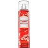 Bath & Body Works Japanese Cherry Blossom BOR W, 236 ml