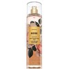 Bath & Body Works Rose kūno dulksna, 236 ml
