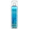Bath & Body Works Sea Island Shore BOR U, 236 ml