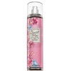 Bath & Body Works Sweet Pea kūno dulksna W, 236 ml