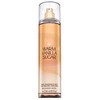 Bath & Body Works Warm Vanilla Sugar kūno dulksna, 236 ml