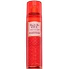 Bath & Body Works You're The One kūno dulksna, 236 ml