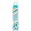 Batiste Damage Control Sausas šampūnas moterims, 200 ml