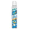 Batiste Overnight Light Cleanse Sausas šampūnas sausas šampūnas, 200 ml