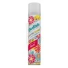 Batiste Floral Sausas šampūnas unisex, 200 ml