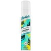 Batiste Original Sausas šampūnas sausas šampūnas, 350 ml