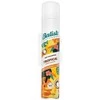 Batiste Tropical Sausas šampūnas sausas šampūnas, 350 ml