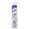Batiste sausas šampūnas Batiste Champu En Seco De-Frizz 200ml