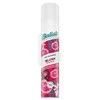Batiste Blush Sausas šampūnas moterims, 350 ml