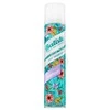 Batiste Wildflower Sausas šampūnas sausas šampūnas, 200 ml