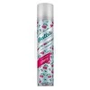 Sausas šampūnas Batiste Sausas šampūnas Fruity &amp; Cheeky Cherry 200ml