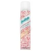 Batiste Rose Gold Sausas šampūnas moterims, 200 ml