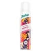Batiste Oriental Sausas šampūnas sausas šampūnas, 200 ml