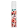 Batiste Rose Gold Sausas šampūnas moterims, 350 ml