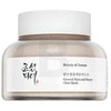 Beauty of Joseon Ground Rice and Honey Glow Mask molio kaukė veidui, 150 ml
