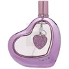 Bebe Sheer EDP W 100 ml